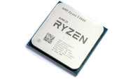 AMD Ryzen 5 5600