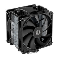 ID-Cooling SE-214 XT PLUS Dual Fan