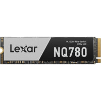 Lexar NQ780 1TB NVME M.2