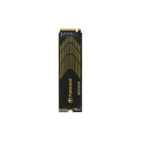 Transcend 1TB NVME Internal SSD 7,400MB/s