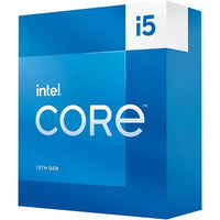 Intel Core i5-13400F 10 Cores