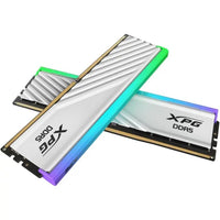 XPG Lancer Blade RGB 32GB 6000MHz DDR5